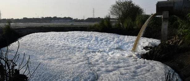 Why the World Must Pay Attention to Industrial Wastewater Reuse